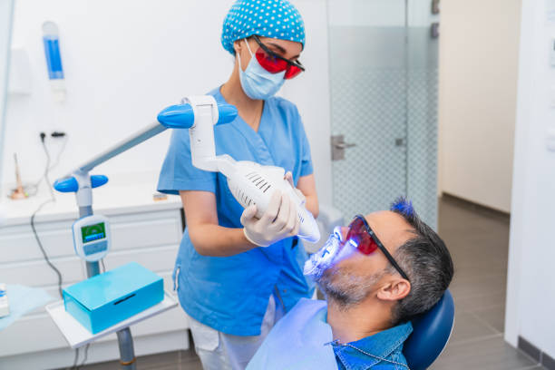 Best Emergency Treatment for Dental Infections or Abscesses in Pierce City, MO
